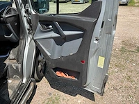 2015 ford transit custom 290 2.2 tdci l2h1 li bedrijfswagen - afbeelding 18 van  51