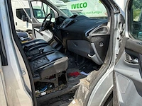 2015 ford transit custom 290 2.2 tdci l2h1 li bedrijfswagen - afbeelding 19 van  51