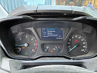 2015 ford transit custom 290 2.2 tdci l2h1 li bedrijfswagen - afbeelding 28 van  51