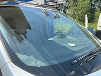 2015 ford transit custom 290 2.2 tdci l2h1 li bedrijfswagen - afbeelding 31 van  51