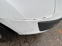 2015 ford transit custom bedrijfswagen - afbeelding 24 van  33