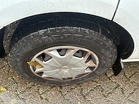 2015 ford transit custom bedrijfswagen - afbeelding 19 van  35