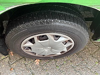 2015 ford transit custom bedrijfswagen - afbeelding 21 van  35