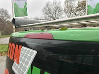 2015 ford transit custom bedrijfswagen - afbeelding 24 van  35