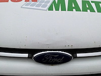 2015 ford transit custom bedrijfswagen - afbeelding 22 van  32