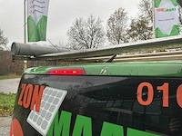 2015 ford transit custom bedrijfswagen - afbeelding 25 van  32