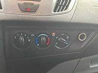 2015 ford transit custom bedrijfswagen - afbeelding 4 van  33