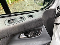 2015 ford transit custom bedrijfswagen - afbeelding 9 van  33