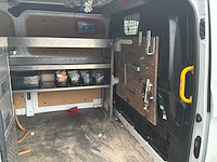 2015 ford transit custom bedrijfswagen - afbeelding 15 van  33
