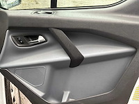 2015 ford transit custom bedrijfswagen - afbeelding 18 van  33