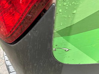 2015 ford transit custom bedrijfswagen - afbeelding 26 van  33