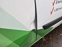 2015 ford transit custom bedrijfswagen - afbeelding 27 van  33