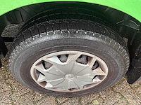 2015 ford transit custom bedrijfswagen - afbeelding 20 van  35