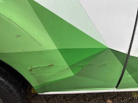 2015 ford transit custom bedrijfswagen - afbeelding 26 van  35