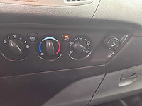 2015 ford transit custom bedrijfswagen - afbeelding 4 van  32