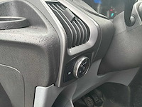 2015 ford transit custom bedrijfswagen - afbeelding 7 van  32