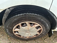 2015 ford transit custom bedrijfswagen - afbeelding 18 van  32