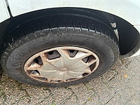 2015 ford transit custom bedrijfswagen - afbeelding 21 van  32