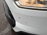 2015 ford transit custom bedrijfswagen - afbeelding 24 van  32