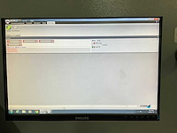 2015 format c-express classic 3-assig bewerkingscentrum - afbeelding 4 van  13