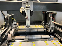 2015 format c-express classic 3-assig bewerkingscentrum - afbeelding 10 van  13