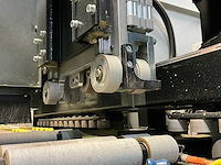 2015 format c-express classic 3-assig bewerkingscentrum - afbeelding 11 van  13