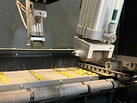 2015 format c-express classic 3-assig bewerkingscentrum - afbeelding 12 van  13