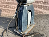 2015 frd fcp40 trilblok cw05/10 - afbeelding 3 van  9