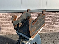 2015 frd fcp40 trilblok cw05/10 - afbeelding 4 van  9