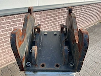 2015 frd fcp40 trilblok cw05/10 - afbeelding 5 van  9