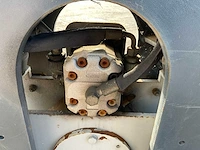 2015 frd fcp40 trilblok cw05/10 - afbeelding 8 van  9