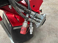 2015 fsi power st20h stobbenfrees “cw10” - afbeelding 5 van  6