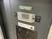 2015 gamko e3 / 2222gmu84 barkoeling - afbeelding 6 van  10
