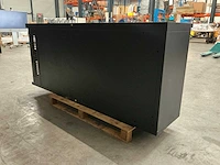 2015 gamko e3 / 222gmu84 barkoeling - afbeelding 4 van  10