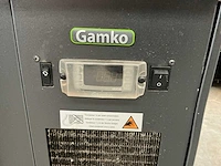 2015 gamko e3 / 222gmu84 barkoeling - afbeelding 7 van  10