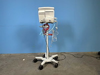 2015 ge b650 patiëntmonitor - afbeelding 4 van  9