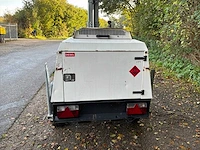 2015 generac battery led-1 mobiele lichtmast - afbeelding 15 van  20