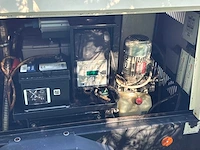 2015 generac battery led-1 mobiele lichtmast - afbeelding 2 van  13