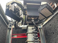 2015 generac. hydropowerbox bouwlamp - afbeelding 4 van  12
