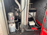 2015 generac. hydropowerbox bouwlamp - afbeelding 7 van  12