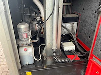 2015 generac. hydropowerbox bouwlamp - afbeelding 8 van  12