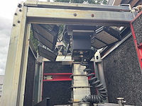 2015 generac. hydropowerbox bouwlamp - afbeelding 2 van  10