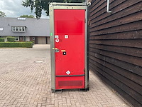 2015 generac. hydropowerbox bouwlamp - afbeelding 4 van  10