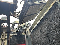 2015 generac. hydropowerbox bouwlamp - afbeelding 1 van  2