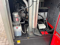 2015 generac. hydropowerbox bouwlamp - afbeelding 2 van  2