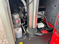 2015 generac. hydropowerbox bouwlamp - afbeelding 7 van  7