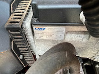 2015 generac tower light hpc hydro power cube led stationaire lichtmast - afbeelding 20 van  20