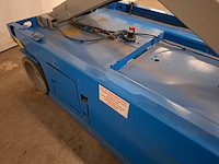 2015 genie 2046 hoogwerker - afbeelding 3 van  9