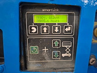 2015 genie 2046 hoogwerker - afbeelding 9 van  9