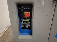 2015 genie gr-12 hoogwerker - afbeelding 16 van  16